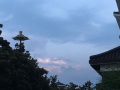 -老妈米线(东圈门店)