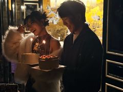 -惠食佳·朱雀(东方商厦店)
