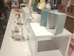 -泡泡玛特POPMART(壹号店)