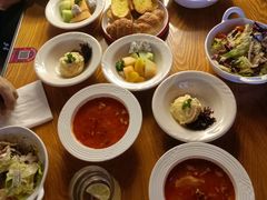 -斗牛士牛排(南京东路店)