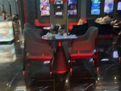 -屋有岛沉浸游戏旗舰店(中山公园店)