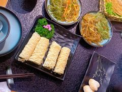 -湊湊火锅·茶憩(皇姑万象汇店)