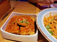 -喝丢一只鞋海鲜烧烤·海肠捞饭(东关街店)