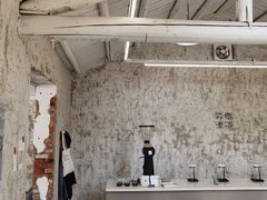 -边渡咖啡烘焙店(昙华林店)