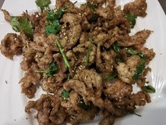 -鲁西南老厨子·特色鲁菜(经一纬五店)