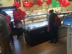 -85度C(苏州石路店)