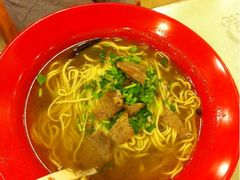 iphone_upload_pic-孟记粥铺·家常菜·烧烤·粥(亚运村店)