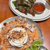 泰好吃!泰好看!泰好玩!