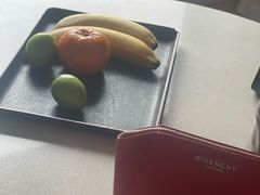 -南京金陵饭店