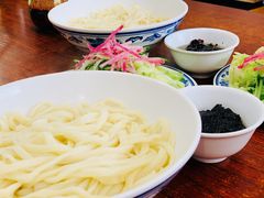 -方砖厂69号炸酱面(方砖厂胡同店)