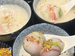 -那些年一起吃串的地方烧烤(观前街店)