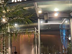 -故里和山·成都火锅(欢乐港湾店)