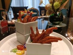 -禧瑞都大饭店(吊桥路店)