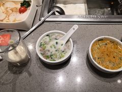 -海底捞火锅(铂澜大象城店)