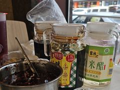 -老四季(南市场店)