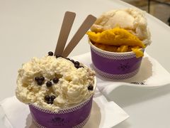 -甜艺廊(永利皇宫店)