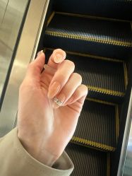 -爱空间美睫健康美甲