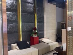 -万悦汇都市生活馆(万象城店)