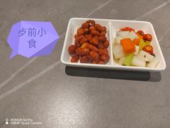 -麻都·成都菜(人民广场店)