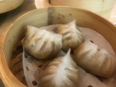 -鹏天阁酒楼·海鲜(红旗店)