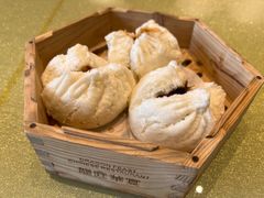 -龙庭华宴·粤菜·早茶