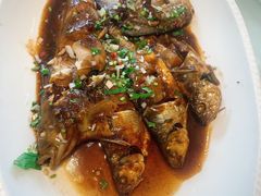 -映像威海·海鲜味道(经区店)