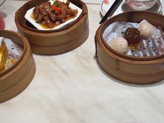 -稻香饭店(龙华天虹店)