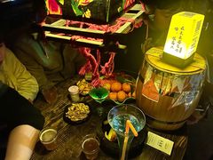 -民谣未来吧
