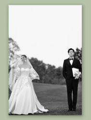 -易摄影婚纱摄影工作室