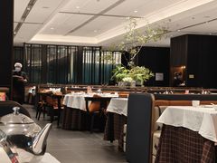 -金春禧(世茂国际广场店)