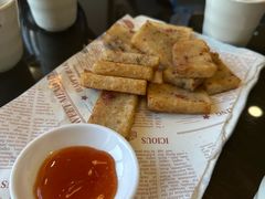 -乡亲鹅肉城(吴江店)