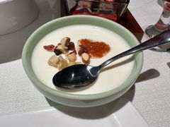 -旺顺阁鱼头泡饼(小红门店)