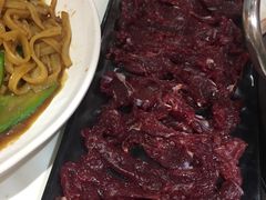 -陈记顺和牛肉火锅馆(天河北路店)