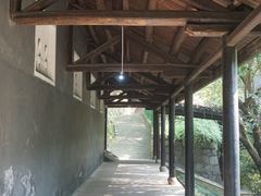-湖南省立第一师范学校旧址