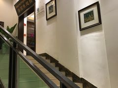 -阿诺泰·泰国餐厅(紫荆店)