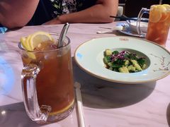-农川记&酸菜鱼四川料理(横岗荣德店)