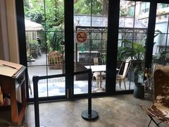 -RGF(巨鹿路店)