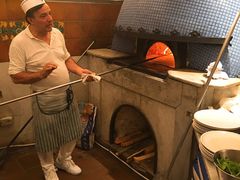 -Vito’s Roma