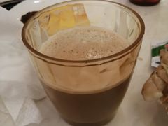 -诱货海鲜自助火锅(爱琴海购物公园东百店)