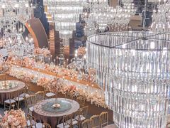 -丽华园(汉阳龙阳店)