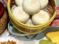 -在莲野·湖北民间菜·头牌松滋鸡(光谷步行街店)