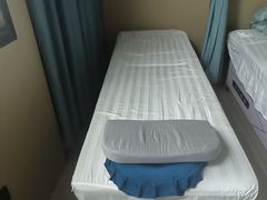 -舒倍佳盲人按摩中心(华侨大学店)
