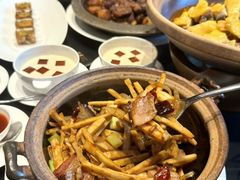 -宴遇·福建荟馆(新景中心店)