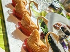 -华阳时光吧餐厅(华阳广场国际大饭店)