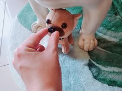 -Hands Nail专业美甲美睫