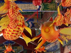 -昌州古城
