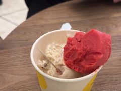 -LUNEURS月乐诗 La Glace(环贸店)