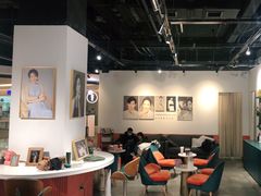 -海马体照相馆(天津世纪都会店)