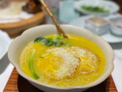 -田波泡椒牛蛙(巴丽新地店)