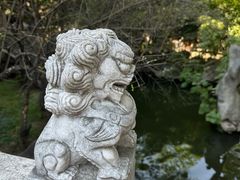 -东江渔村·古典园林·30年粤菜老字号(太和店)